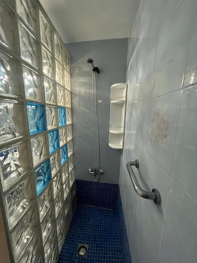 Residencial Alcanar Costa Exterior photo